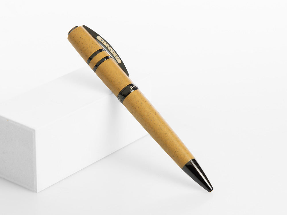 Visconti Homo Sapiens Lava Color Tuff Kugelschreiber, KP15-08-03-BP