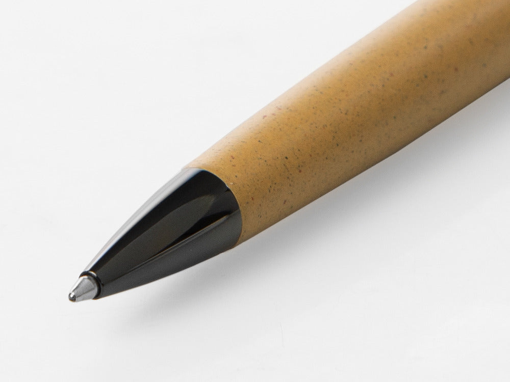 Visconti Homo Sapiens Lava Color Tuff Kugelschreiber, KP15-08-03-BP