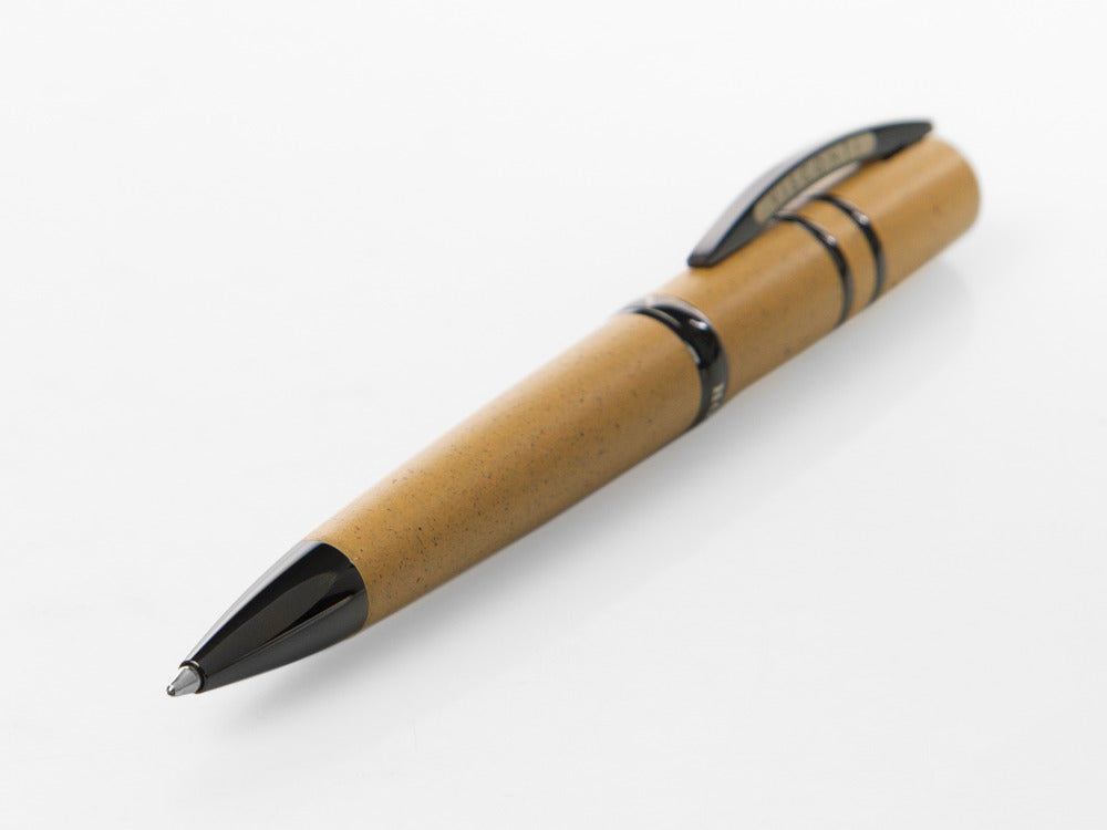 Visconti Homo Sapiens Lava Color Tuff Kugelschreiber, KP15-08-03-BP