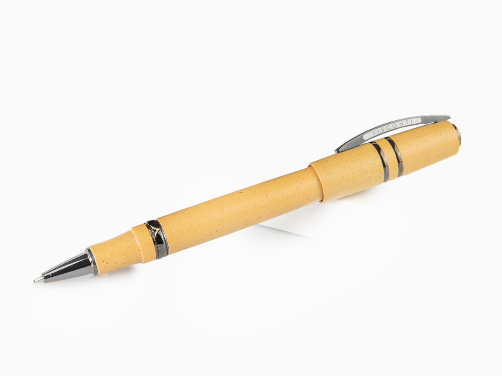 Visconti Homo Sapiens Lava Color Tuff Roller, KP15-08-03-RB