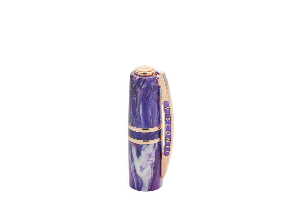 Visconti HS Earth Origins Aether Füllfeder, Limitierte Ed, KP15-48-FP