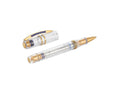 Visconti Homo Sapiens Full Demo Roller, Limitierte Edition, KP15-50-RB