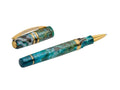 Visconti Homo Sapiens Nebula Eagle Roller, Limitierte Edition, KP15-53-RB