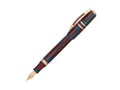 Visconti Homo Sapiens Legacy  Füllfeder. Limitierte Edition, KP15-60-FP