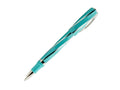Visconti Divina Elegance Wave Roller, Acryl-Edelharz, Palladium, KP18-13-RB