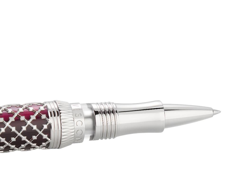 Visconti Venetian Dream Roller, Limitierte Edition, KP46-03-RB