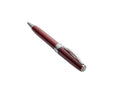 Visconti Michelangelo Kugelschreiber, Edelharz, Rot, KP67-02-BP