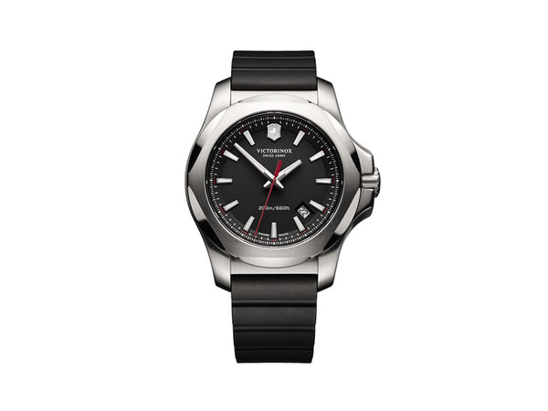Victorinox watches usa sale