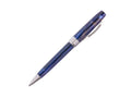 Visconti Van Gogh Starry Night Kugelschreiber, Edelharz, Blau, KP12-04-BP