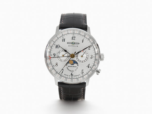 ZEP-7036-1-01_fc5bf36f-60ab-  