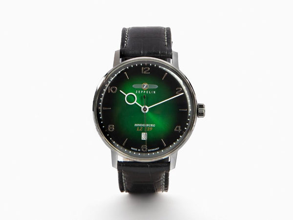 ZEP-8048-4-01_600x.jpg?v=  