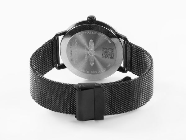 ZEP-8048M-5-02_a54632c9-021b-  