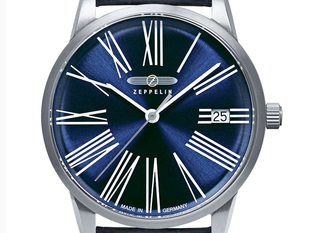Yazole quartz 319 new arrivals