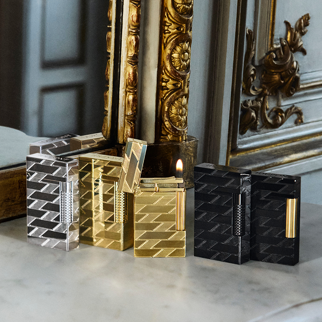 ACCESSOIRES - VERLOBUNGSGESCHENKE - IGUANA SELL