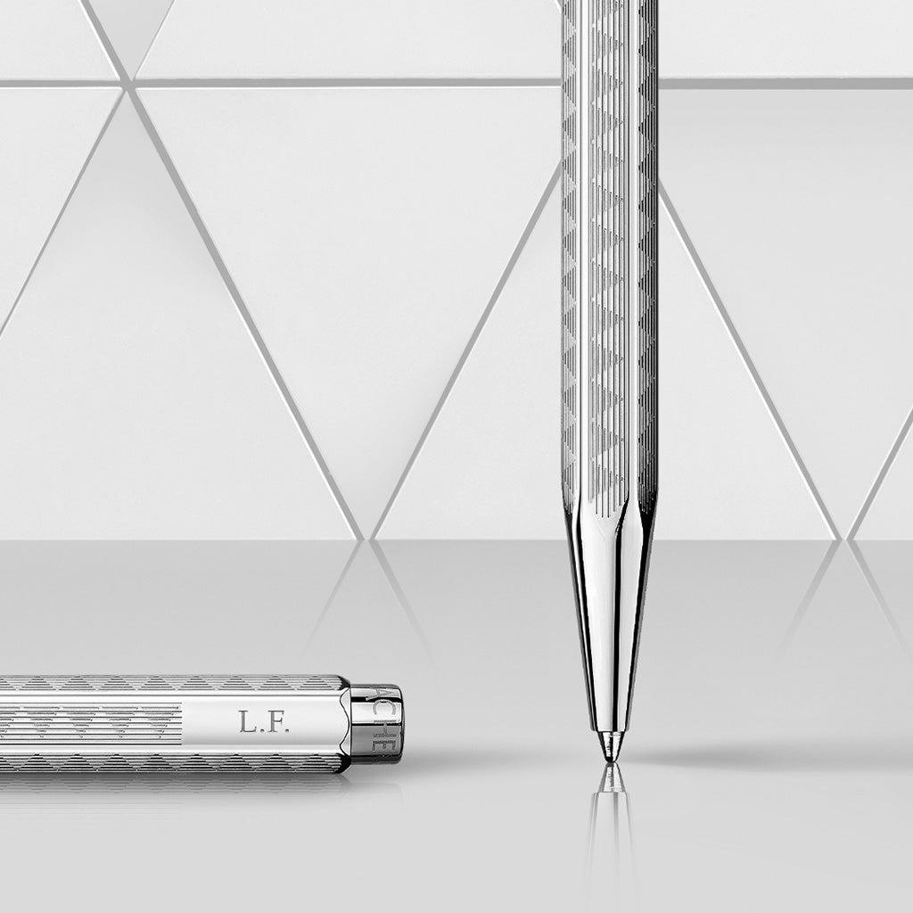 Füllfederhalter & Rollerballs - Premium-Uhren - Iguana Sell