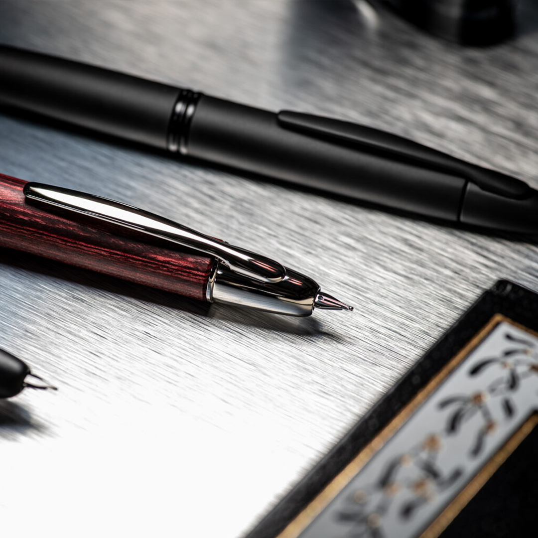 SCHREIBKULTUR - VERLOBUNGSGESCHENKE - Iguana Sel