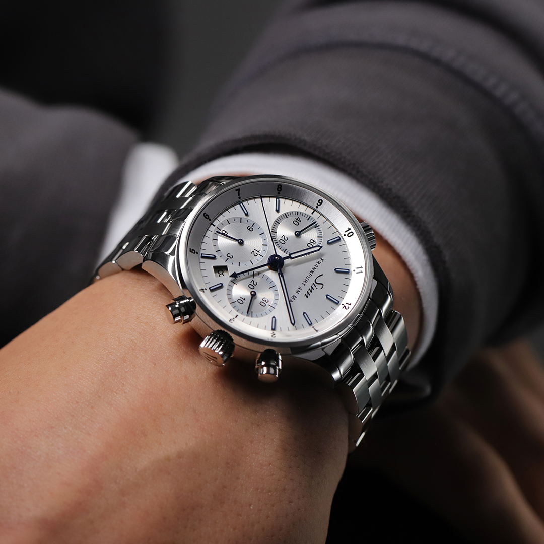 Uhren - VERLOBUNGSGESCHENKE - Iguana Sell