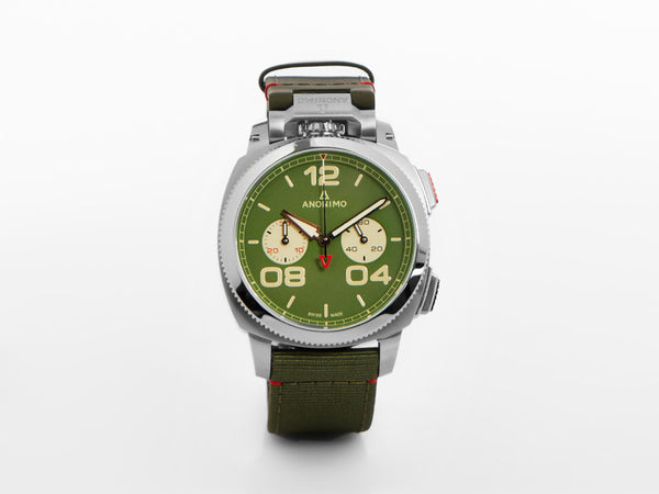 ANM-AM-1122.03.396.T66-01_600x 