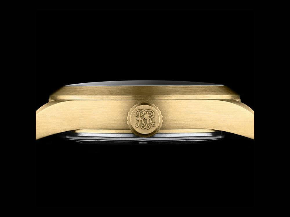 Ball Engineer M Challenger Bronze Automatik Uhr, Limitierte Ed, ND2186C-L5C-BE