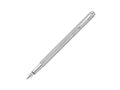 Caran d'Ache Ecridor Milanese Mesh Füllfederhalter, Messing, 958.345