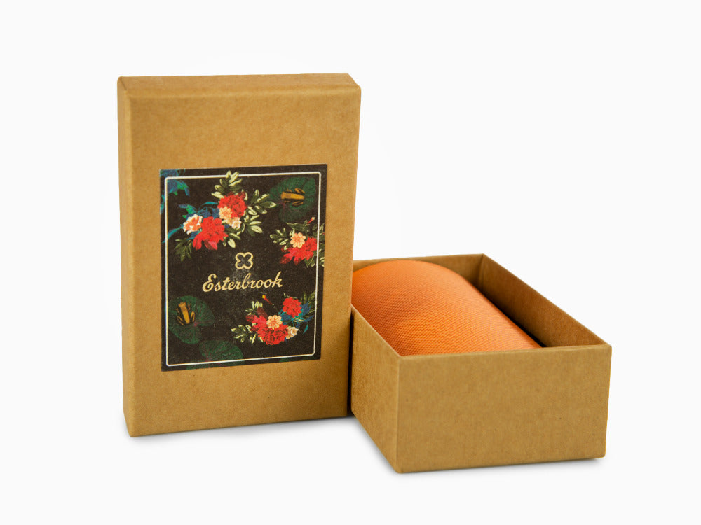 Lesezeichen Esterbrook Frog Clip, EFROG