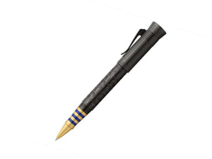 Graf von Faber-Castell Pen of the Year 2023 Ancient Egypt  Roller, 145387