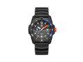 Luminox Bear Grylls Survival Quartz Uhr, Grau, 42 mm, 20 atm, XB.3723