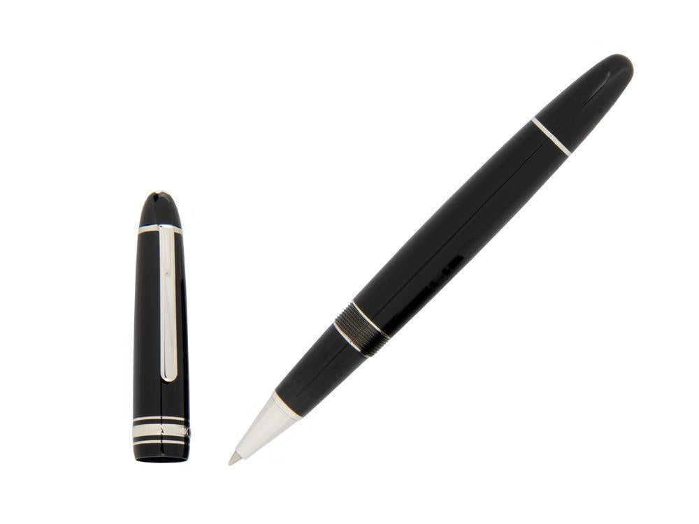 Meisterstück legrand rollerball shop