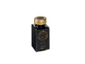 Montegrappa Smiley Happy Black Tintenfass, Schwarz, Glass, 50ml IA2EBZIC