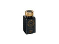 Montegrappa Smiley Yellow Tintenfass, Gelb, Glass, 50ml IA2EBZIY
