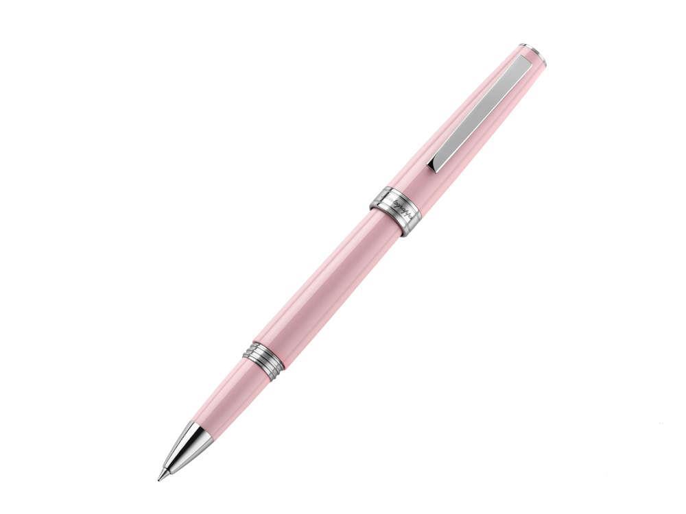 Montegrappa Armonia Roller, Edelharz, Rose, ISA1RRAS