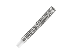 Montegrappa Warner Bros 100th Anniversary Limited Edition Roller, ISWBNRSE