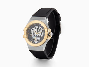 Hublot maserati sale