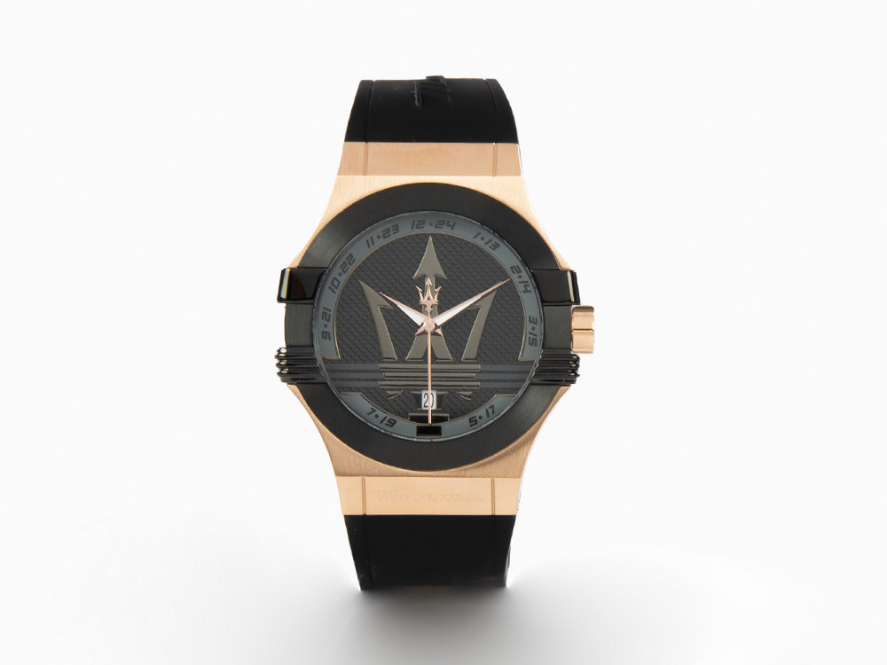 Maserati watch price deals