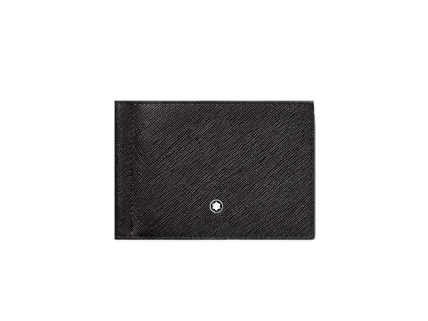 Montblanc-Sartorial-Wallet-  