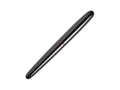 Nakaya Cigar Füllfederhalter Portable, Kuro-Tamenuri, Roségold, Music
