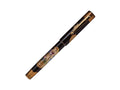 Namiki 100 Anniversary Sieben Glücksgötter Füllfederhalter, Daikokuten