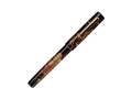 Namiki 100 Anniversary Sieben Glücksgötter Füllfederhalter, Hoteison