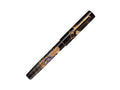 Namiki 100 Anniversary Sieben Glücksgötter Füllfederhalter, Fukurokuju