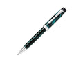 Pilot Custom Heritage SE Kugelschreiber, Edelharz, Grün, BKVH-15SR-MAG