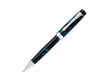 Pilot Custom Heritage SE Kugelschreiber, Edelharz, Blau, BKVH-15SR-MAL