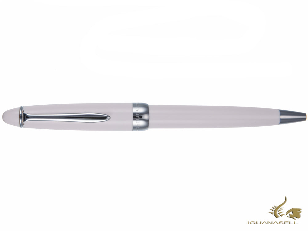 Sailor Procolor 300 Kugelschreiber, Acryl-Edelharz, Rose, 16-0305-231