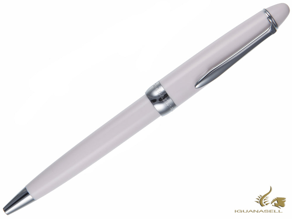 Sailor Procolor 300 Kugelschreiber, Acryl-Edelharz, Rose, 16-0305-231