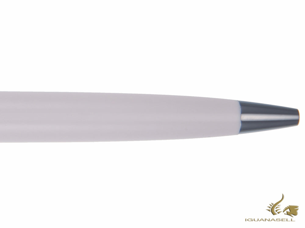 Sailor Procolor 300 Kugelschreiber, Acryl-Edelharz, Rose, 16-0305-231