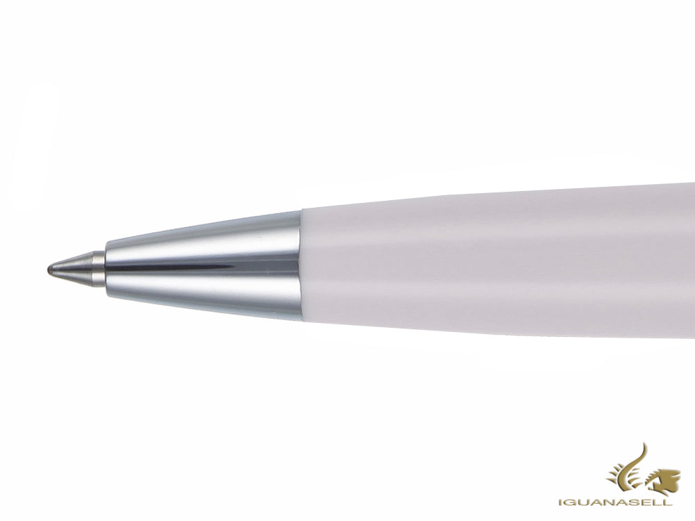 Sailor Procolor 300 Kugelschreiber, Acryl-Edelharz, Rose, 16-0305-231