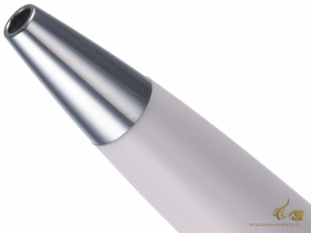 Sailor Procolor 300 Kugelschreiber, Acryl-Edelharz, Rose, 16-0305-231