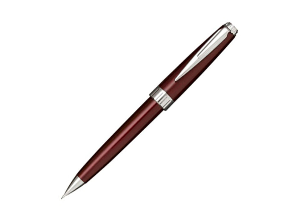 Sailor Reglus Series Minenbleistift, Acryl-Edelharz, 0,5 mm, 21-0350-533
