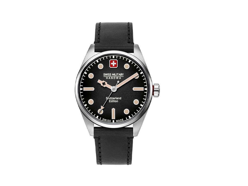 Swiss Military Hanowa Uhren | Iguana Sell DE | Offizieller Vertreiber  Getaggt \