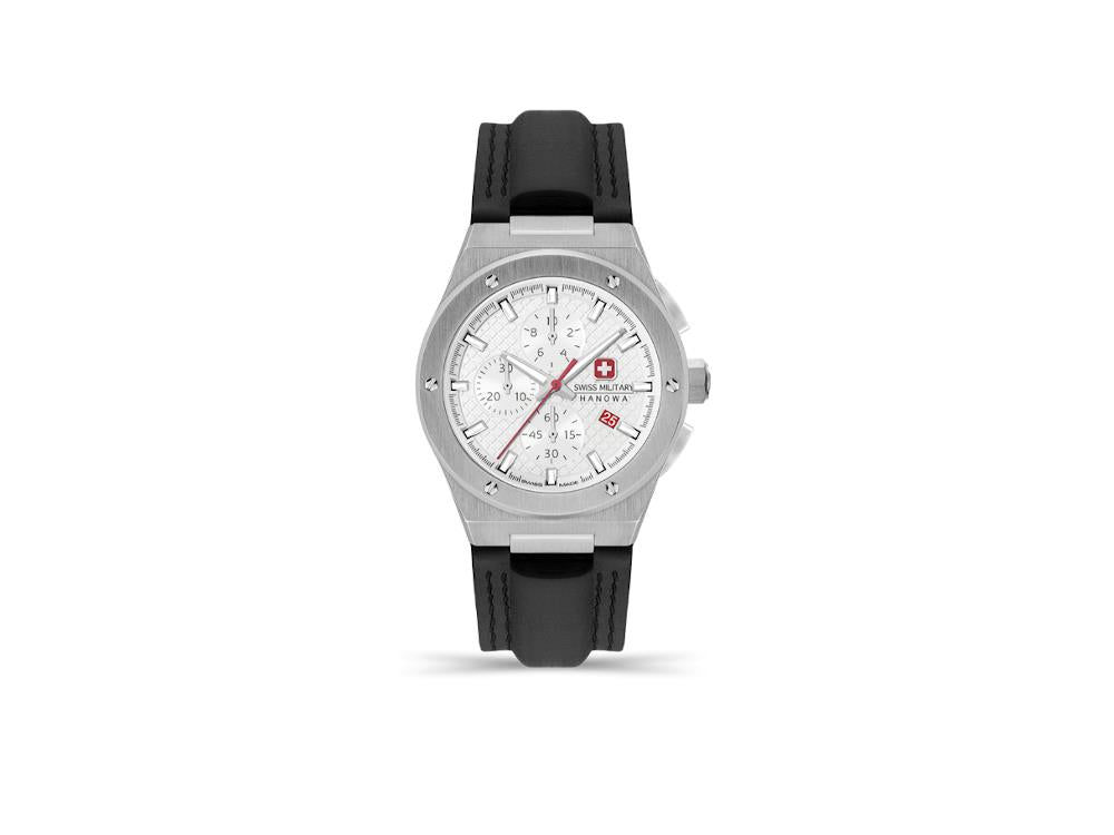 Swiss Military Hanowa Uhren | Iguana Sell DE | Offizieller Vertreiber  Getaggt 