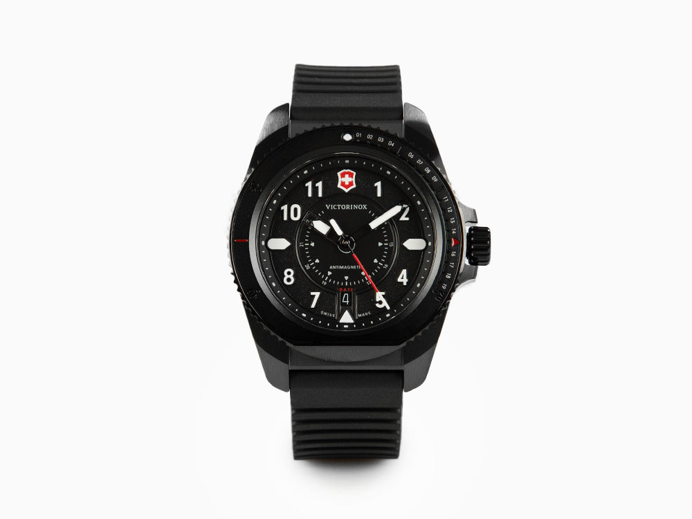 Victorinox dealers deals